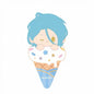 【Pre-Order】Ensemble Stars! – Sweet Time Series Plushie Vol.2