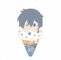 【Pre-Order】Ensemble Stars! – Sweet Time Series Plushie Vol.2