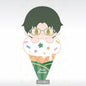 【Pre-Order】Ensemble Stars! – Sweet Time Series Plushie Vol.1