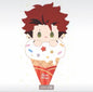 【Pre-Order】Ensemble Stars! – Sweet Time Series Plushie Vol.1