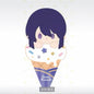 【Pre-Order】Ensemble Stars! – Sweet Time Series Plushie Vol.1