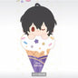 【Pre-Order】Ensemble Stars! – Sweet Time Series Plushie Vol.1