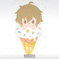【Pre-Order】Ensemble Stars! – Sweet Time Series Plushie Vol.1