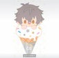 【Pre-Order】Ensemble Stars! – Sweet Time Series Plushie Vol.1