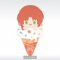 【Pre-Order】Ensemble Stars! – Sweet Time Series Plushie Vol.1