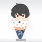 【Pre-Order】Ensemble Stars! – Sweet Time Series Plushie Vol.1