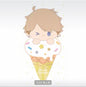 【Pre-Order】Ensemble Stars! – Sweet Time Series Plushie Vol.1