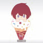 【Pre-Order】Ensemble Stars! – Sweet Time Series Plushie Vol.1