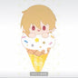 【Pre-Order】Ensemble Stars! – Sweet Time Series Plushie Vol.1