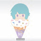 【Pre-Order】Ensemble Stars! – Sweet Time Series Plushie Vol.1