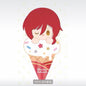 【Pre-Order】Ensemble Stars! – Sweet Time Series Plushie Vol.1