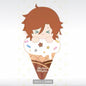 【Pre-Order】Ensemble Stars! – Sweet Time Series Plushie Vol.1