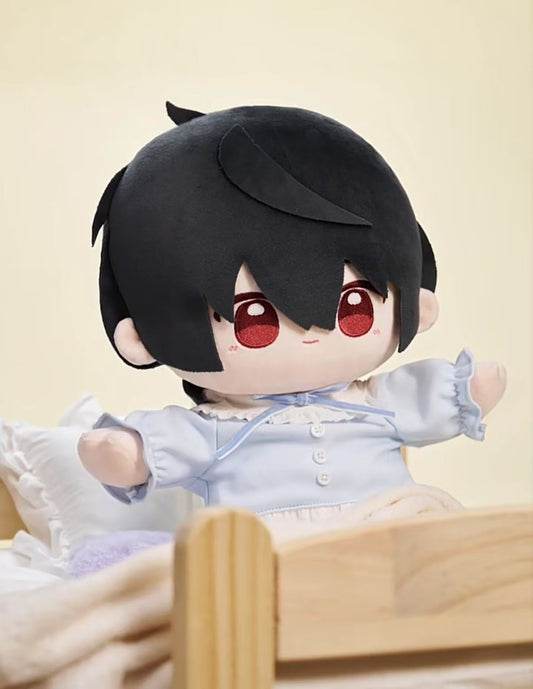 【Pre-Order】Ensemble Stars!! - "Childhood Memories" Plush Doll Outfit