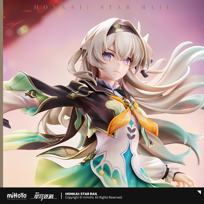 【Pre-Order】Honkai: Star Rail - Firefly 1/7 Scale Figure
