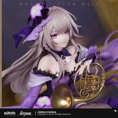【Pre-Order】Honkai: Star Rail - The Herta 1/8 Scale Figure “Star Rail LIVE Ver.”
