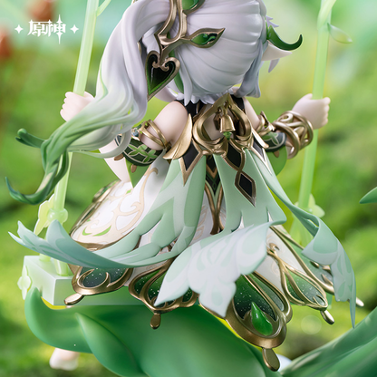 【Pre-Order】Genshin Impact - APEX Nahida·Physic of Purity Ver. 1/7 Scale Figure