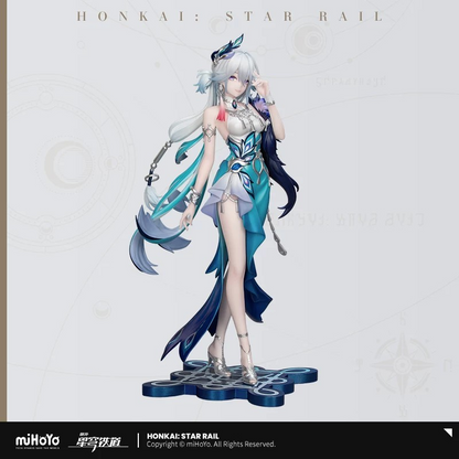 【Pre-Order】Honkai: Star Rail - Yao Guang 1/8 Scale Figure