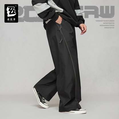 【Pre-Order】Zenless Zero Zone - 3Z STUDIO 2026AW Series Pants