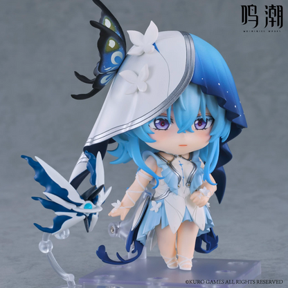 【Pre-Order】Wuthering Waves - The Shorekeeper Nendoroid