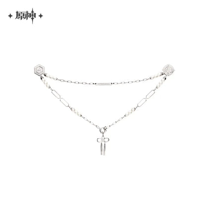 【Pre-Order】Genshin Impact - Kamisato Ayato Resplendent Feast Series Merchs