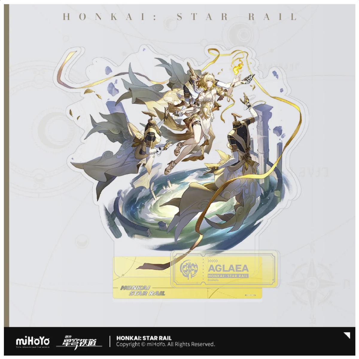 d06a066a-e60e-4c3c-ba62-