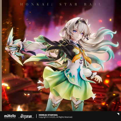 【Pre-Order】Honkai: Star Rail - Firefly 1/7 Scale Figure