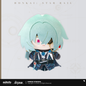 【Pre-Order】Honkai: Star Rail - Chibi Plushie