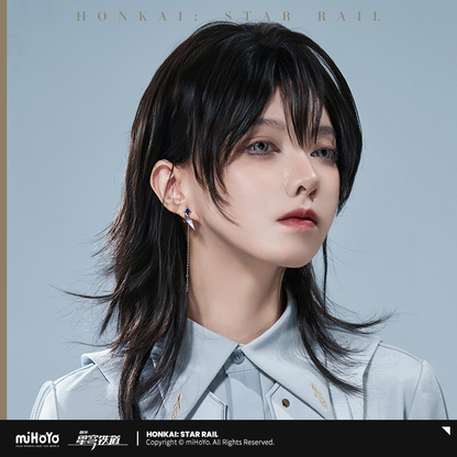【Pre-Order】Honkai: Star Rail - Sunday Impression Ear Cuff
