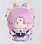 【Pre-Order】Honkai: Star Rail - Chibi Plushie