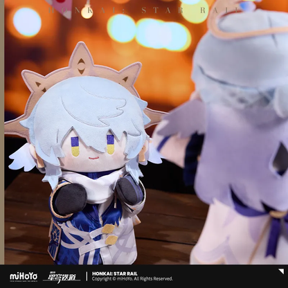 【Pre-Order】Honkai: Star Rail - Herta's Hand Puppet Factory Series