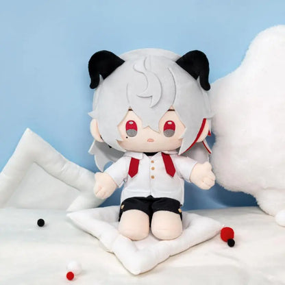 【Pre-Order】Yogoods×Wuthering Waves Lullaby-Themed Plushie
